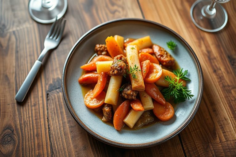 Møre kortrevede okseklubber